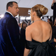 Image for article titled The Battle of 'Who Called It Off First' Begins Between Jennifer Lopez and Alex Rodriguez